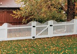 Fencing spokane wa is a. Country Estate Fence Fence Company Spokane Wa Fence Installation