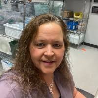 30+ "Sheila Camp" profiles