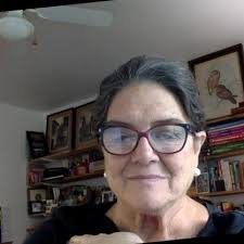 Roaring Fork School District