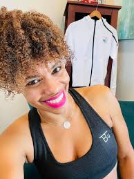 Maple Lawn Melanin Official