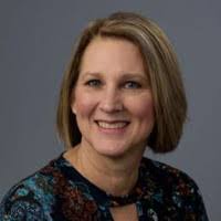 Monica Reap Email & Phone Number