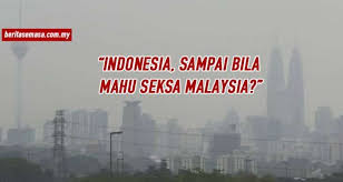 Kemudian pada tahun ini, dari julai, indonesia mula mengalami jerebu. Bacaan Jerebu Di Malaysia 2015 Ipu Jerebu Terkini Anda