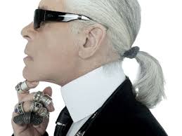 2021: Jogging toujours pas acceptés en entreprise sur le forum Blabla 18-25  ans