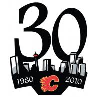 Calgary stampeders vector logo download in eps, svg, png and jpg file formats. Calgary Stampeders Brands Of The World Download Vector Logos And Logotypes