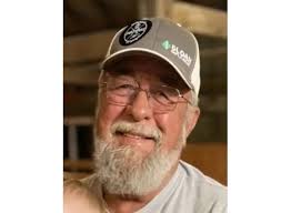 Henry L. Quandt Obituary (2025)