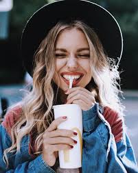 Anna Harker (12ah8133)