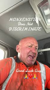 Celebrating Jack Hardesty and Tom Eakins' Marriage