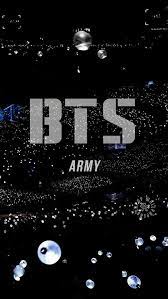 그룹 bts ( 방탄소년단 / rm, 진, 슈가, 제이홉, 지민, 뷔, 정국)의 데뷔 8주년을 기념하는 전세계 아미들의 메세지로 sns를 뜨겁게 달구고 있다. Pin Oleh Tabinda Tariq Di Wallpaper Do Bts Foto Lucu Gambar Fandom Bts