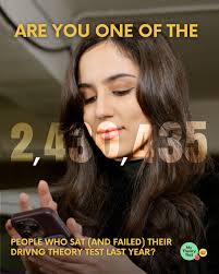 James May Theory Test (@jamesmaytheorytest) · Instagram 照片和视频