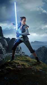 Star Wars The Last Jedi 2017 Phone Wallpaper Moviemania Star Wars Background Rey Star Wars Star Wars Pictures