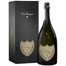 Maybe you would like to learn more about one of these? The 7 Best Champagne Gifts California Winery Advisor