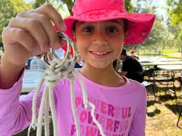 Join Me for a Day of Tuna Fishing