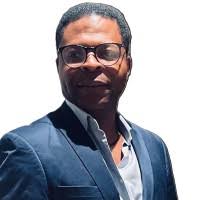 30+ Profile mit dem Suchbegriff „Brice“