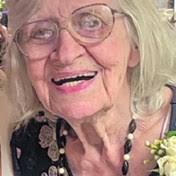 Search Patricia Jacobi Obituaries and Funeral Services