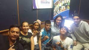 Facebook gives people the power to share and makes the. Pizarra Deportiva On Twitter Radiomppe En Pizarradeportiva Conducido Por Edward Silva La Pdta De La Federacion Venezolana De Surf Thaina Luna Thainaluna3 Y Los Atletas Rossany Alvarez Ronal Reyes Valeria Benitez Y