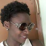 Nateisha Williams's Instagram, Twitter & Facebook