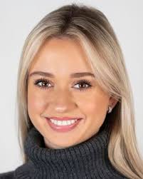 Find Emotionally Focused Therapists and Psychologists in Albany, NY