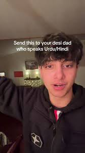 Can You Send Me The Video Pakistani Dad