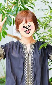 オギャ子 Blog Of The Year 2019 人気記事top 10