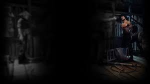 Hd Wallpaper Rambo Rambo The Video Game Wallpaper Flare But seriously don't read this you are my comfort streamer and i do not want to make you mad with how bad of a writer i. hd wallpaper rambo rambo the video