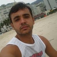 20+ "Anthony Ely" profiles