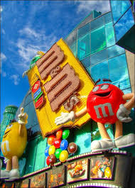 Download the game at itunes and have fun! Keeping Your Head In All The Game S M M Monday M M World Las Vegas Trip Las Vegas Vacation Vegas Trip