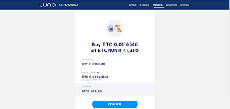How much is 500 malaysian ringgit in bitcoin? How To Buy Bitcoin A Beginners Guide For Malaysians 2020 Update Bitcoin Malaysia