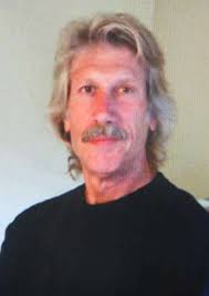 Raymond James Merrill (1950-2006)