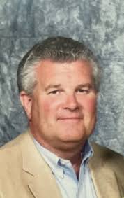 William Earp Obituary