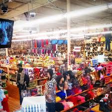 Get directions, phone number, address, latest reviews, photos, map of j beauty supply in . J J Beauty Supply 2468 M L K Jr Dr Sw Atlanta Ga 30311 Usa