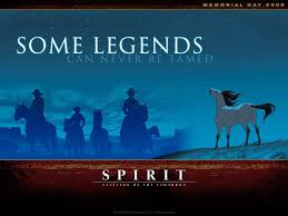 Check spelling or type a new query. Spirit Stallion Of The Cimarron Wallpapers Top Free Spirit Stallion Of The Cimarron Backgrounds Wallpaperaccess