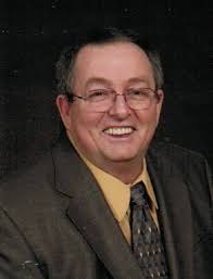 John Michael Beebe, Sr.