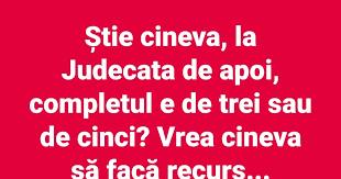 Salariul minim pe economie pentru persoanele cu studii superioara se pastreaza neschimbat fata de anul trecut, asadar are in continuare valoarea de cat poti imprumuta de la banca cu salariul minim pe economie? Motivarea SentinÈ›ei Tribunalului Cluj Privind Salariul Solda De Functie Minim A De 1450 Lei FÄƒrÄƒ Alte Sporuri De La 01 02 2017 In Recurs S A Modificat SentinÅ£a Huhurez Com