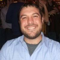 Keep Clark Park Clean and Green in 2019