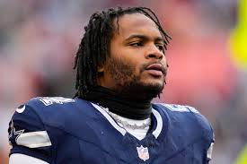 Star Wars' talk dominates Comic-Con as 4-day event begins