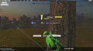 Download cheat pekalongan rules of survival. 18 Maret 2018 Serin 4 0 Walk On Water Change Old Chams Wh Clean Wallhack Line Weapon Speedup X2 No Grass Anymore Cheats Rules Of Survival Pc Windows Download Hot Shot Gamers
