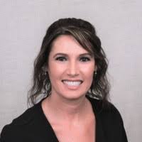 100+ "Melissa Henson" profiles