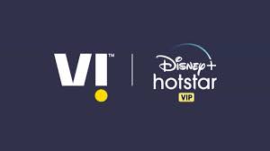 We can finally watch the series when disney+ hotstar launches on june 1. Disney Hotstar To Launch In Malaysia In June What S On Disney Plus