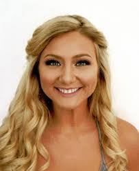 Caiden Bauer's Instagram, Twitter & Facebook