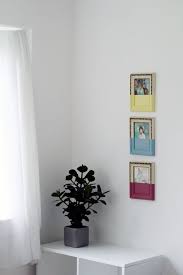 One way to make craft room organization more creative is by turning simple items into something beautiful. 17 Crafty Ways To Update Your Bedroom With Diy Projects
