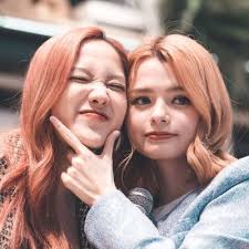 Harry Dame (@harrydame1)