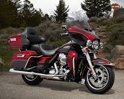 2015 H D Electra Glide Ultra Classic Harley Davidson Electra Glide Electra Glide Ultra Classic Harley Davidson Model