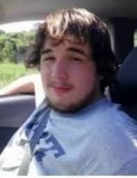 Trevor Michael Armstrong 1994