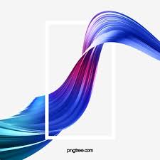 creative color brushstroke 3d abstract design element png transparent clipart image and psd file for free download design element clipart images creative colour