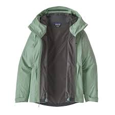 Check spelling or type a new query. Patagonia Women S Calcite Jacket Massey S Outfitters