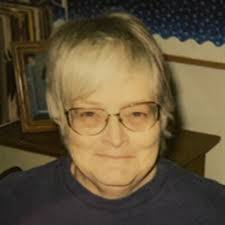 Linda Sue Vanover Obituary November 3, 2020