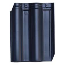 Browse 13,743 ceramic tiles stock photos and images available, or search for ceramic tiles roof or ceramic tiles texture to find more great stock. Blue Premium Ceramic Roof Tile At Rs 55 Piece Edakkara Malappuram Id 20920880162