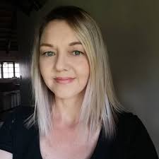 Samantha Gage Kruger (@sgkmakeup) · Pretoria