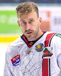 EISHOCKEY.INFO News zum Thema OL