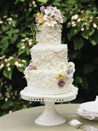We did not find results for: Wedding Cakes Glossary Of Terms Definition Of Wedding Cake Terms Instyle
